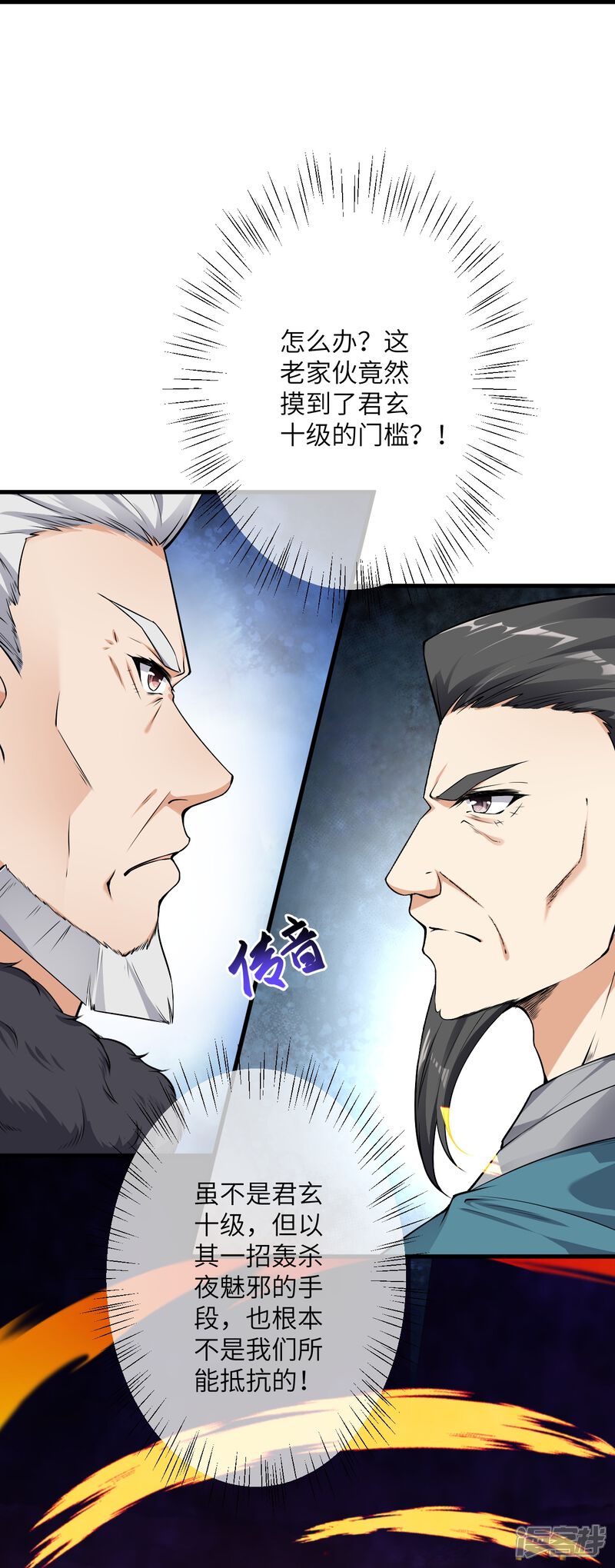 第113页