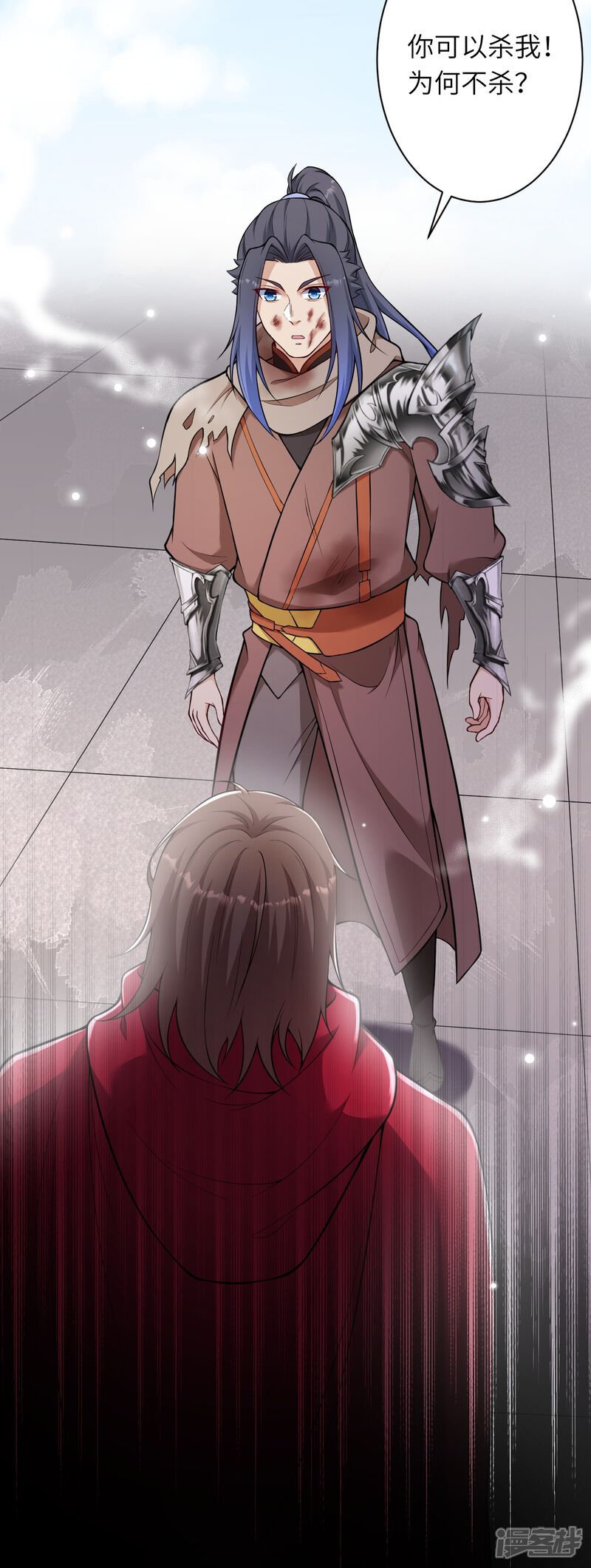第89页