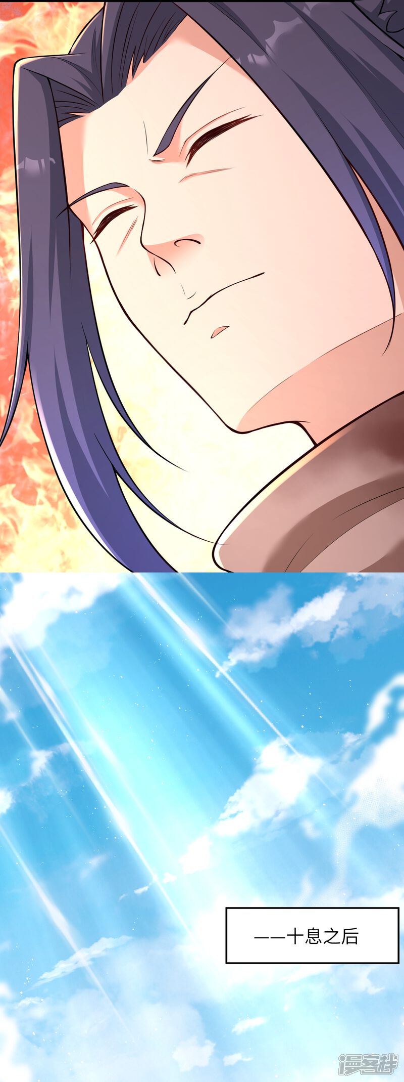 第115页