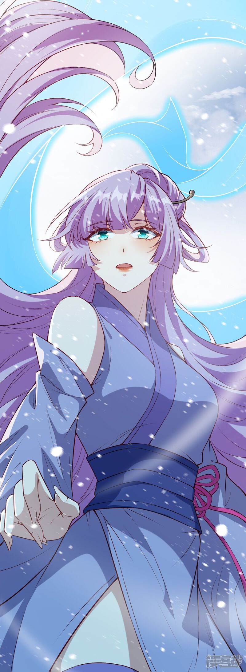 第85页