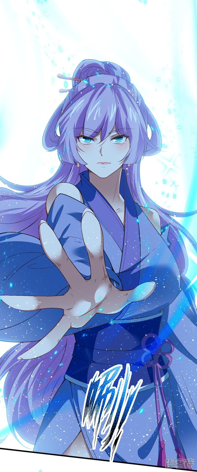 第123页