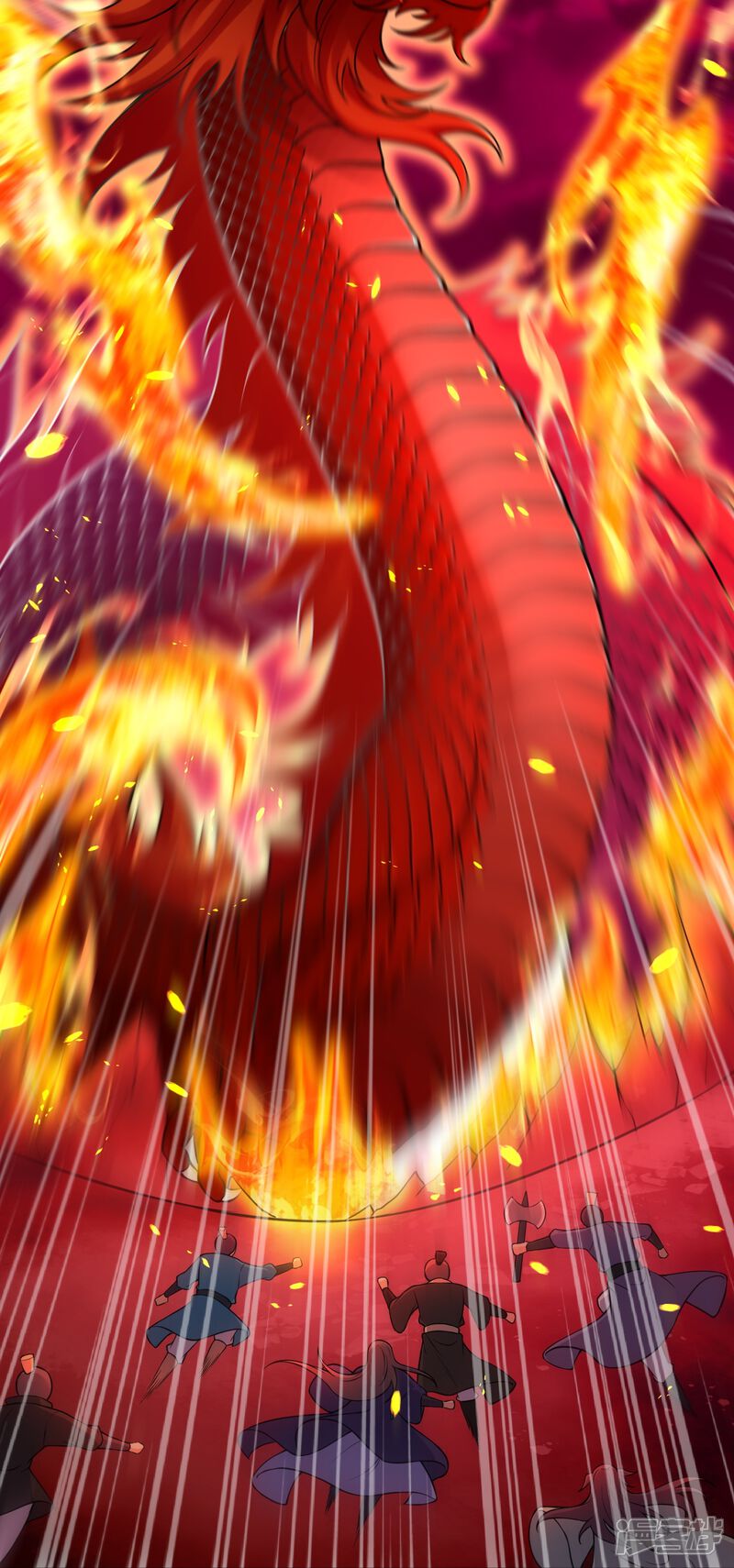 第115页
