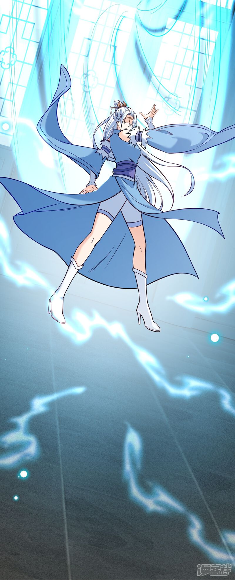 第79页
