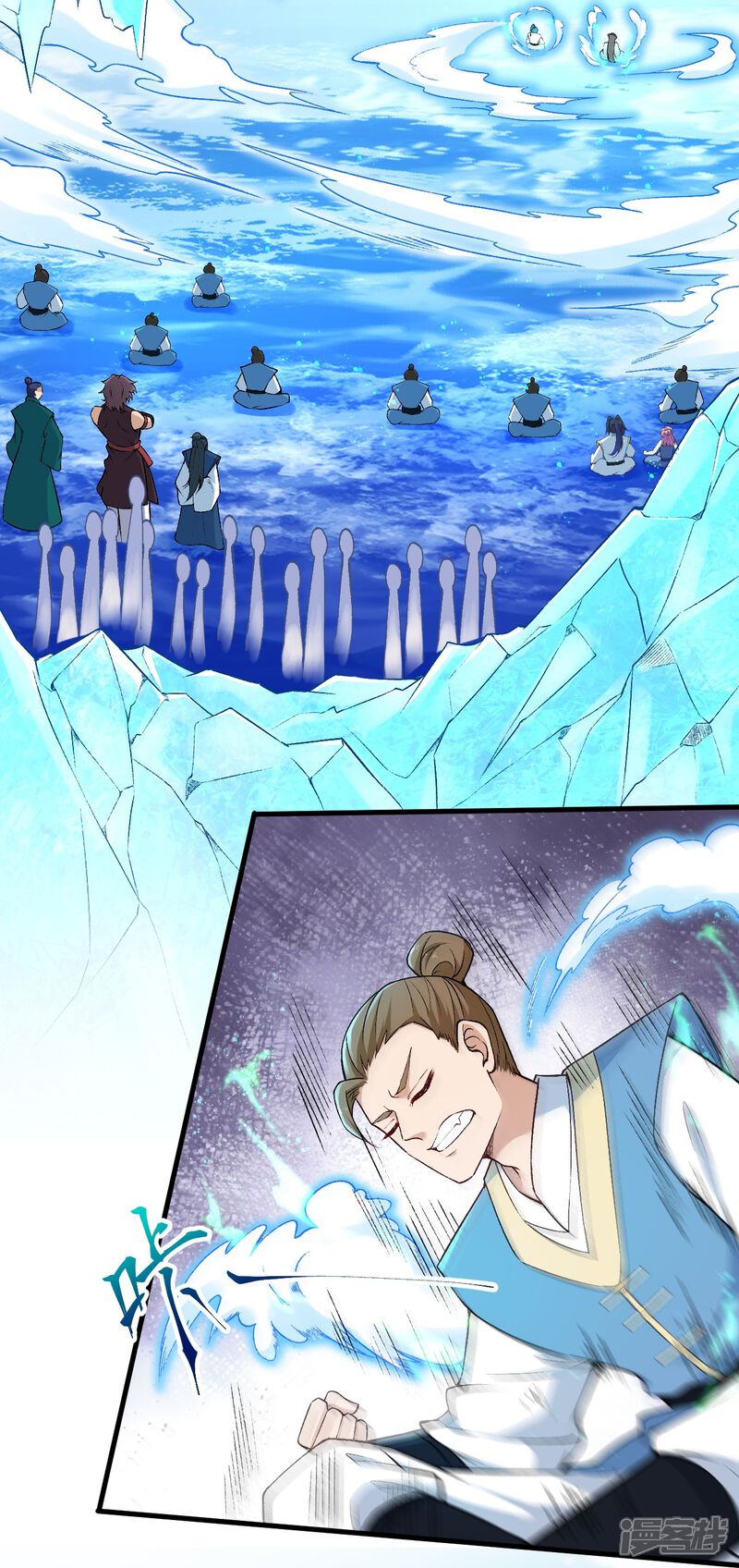 第45页