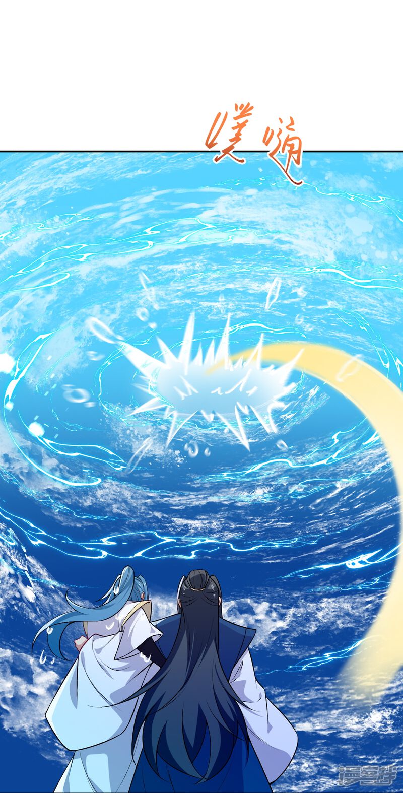 第109页