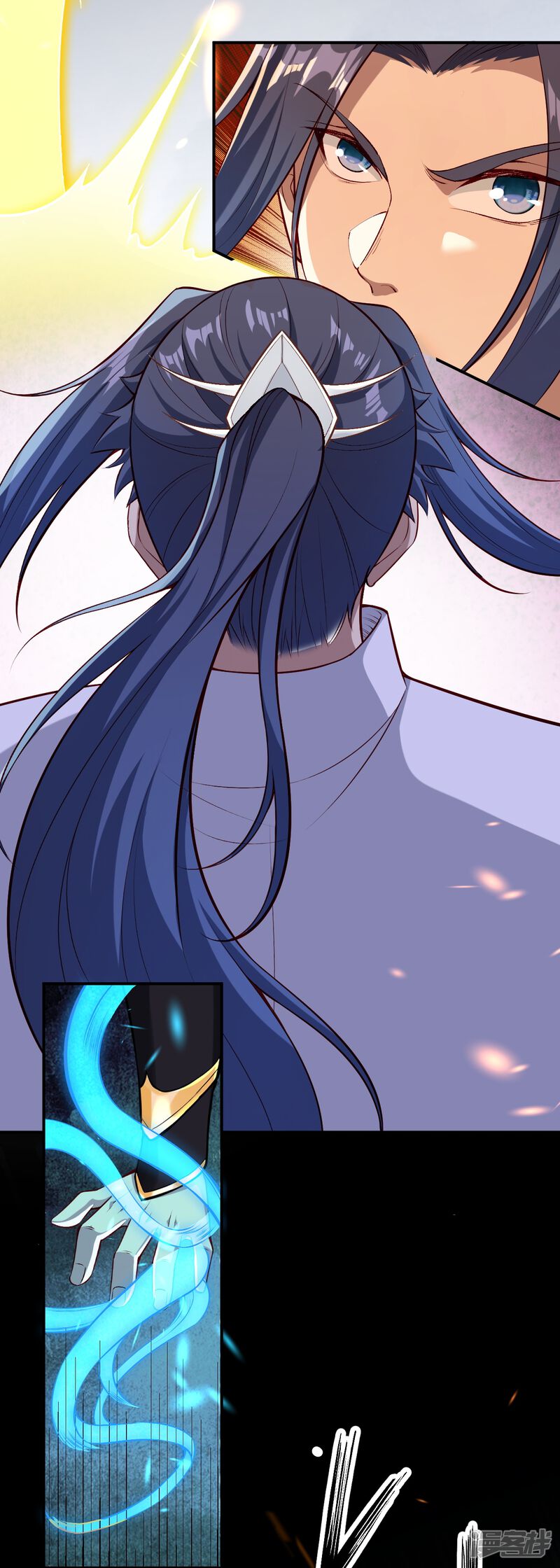 第91页