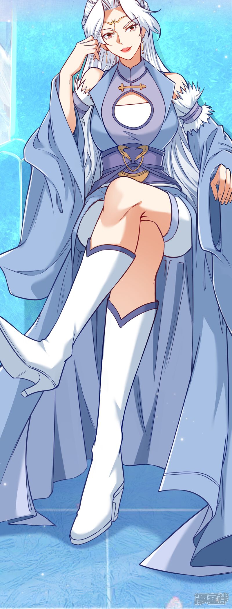 第95页