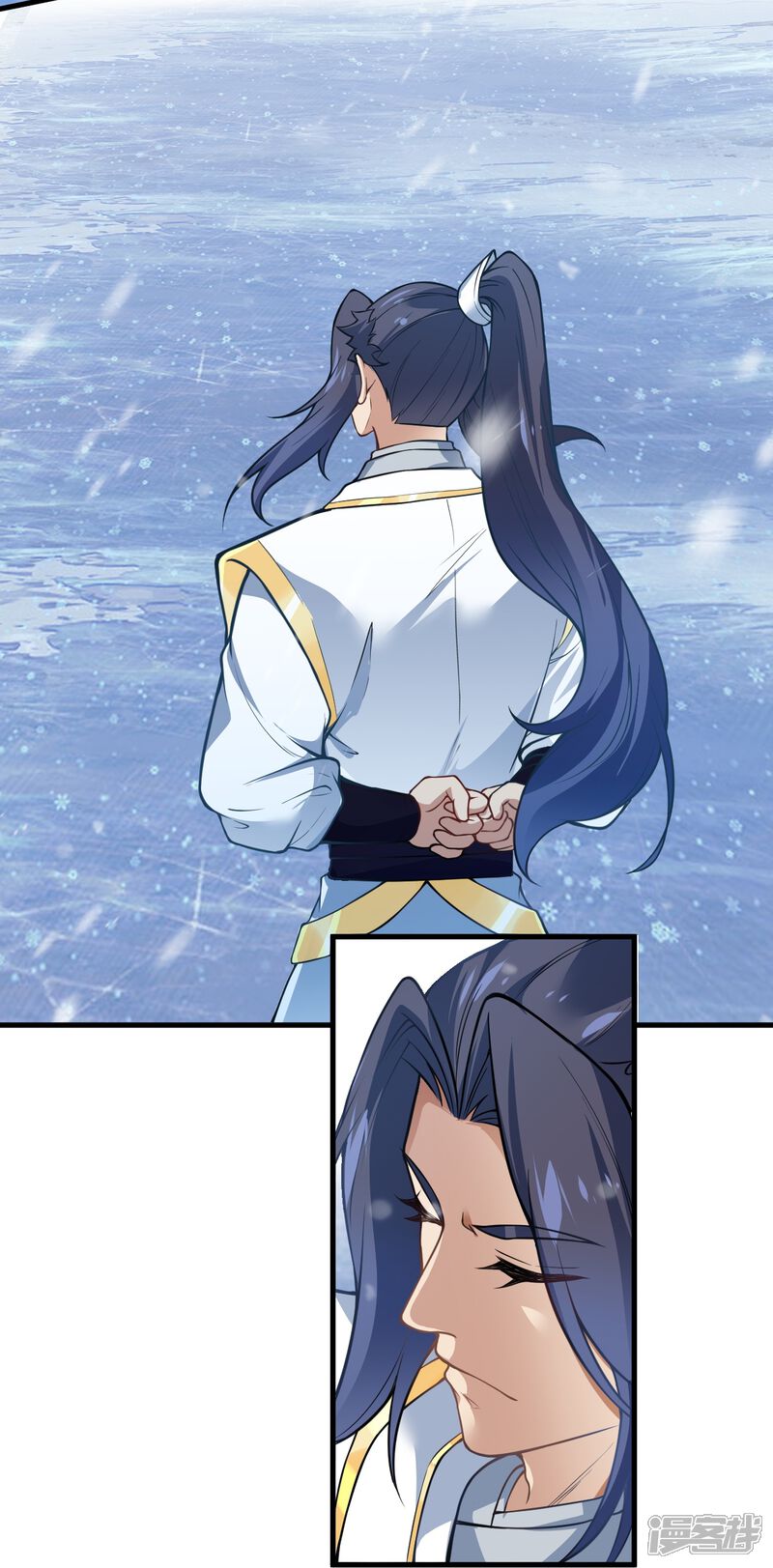 第89页
