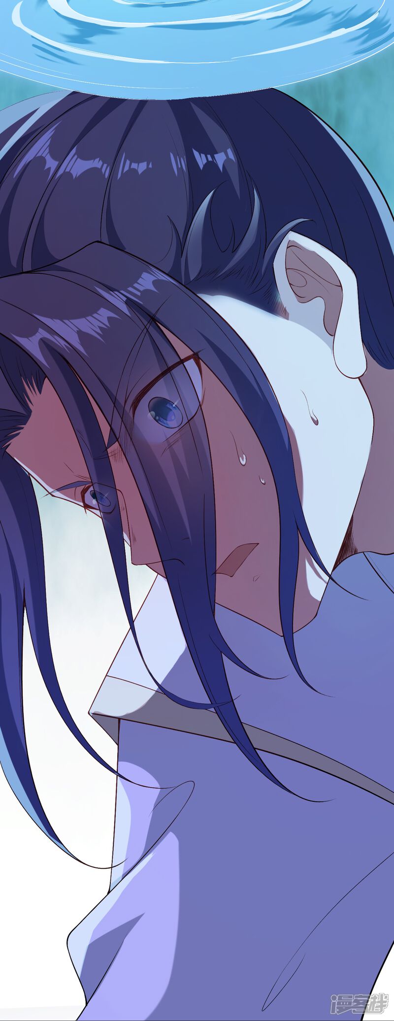 第99页