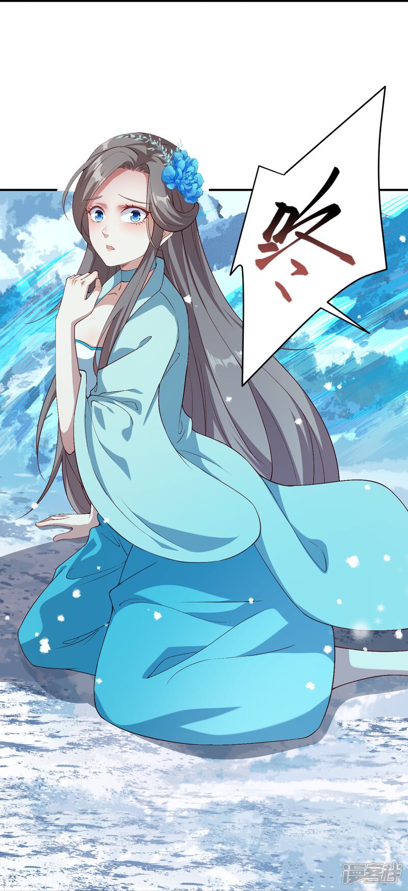 第107页
