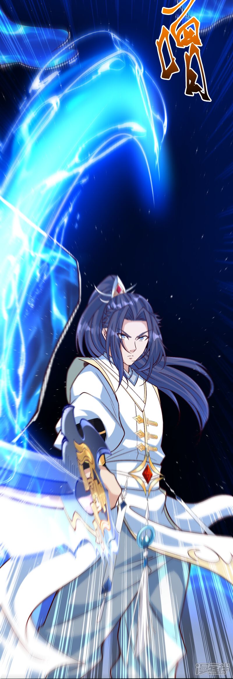 第137页