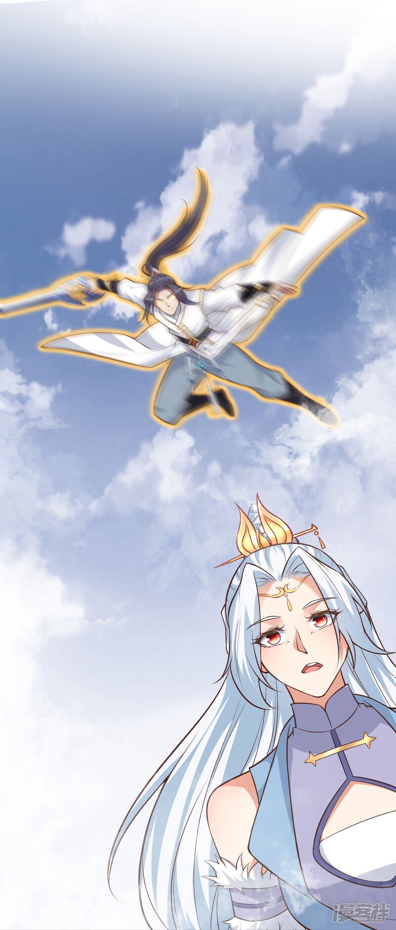 第55页