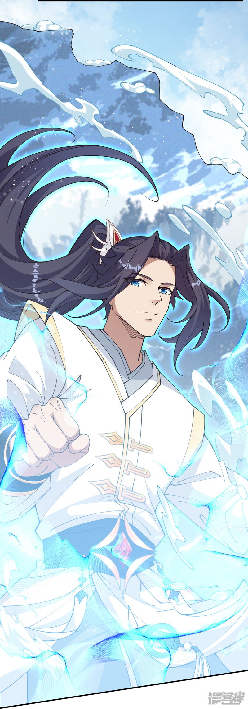 第103页