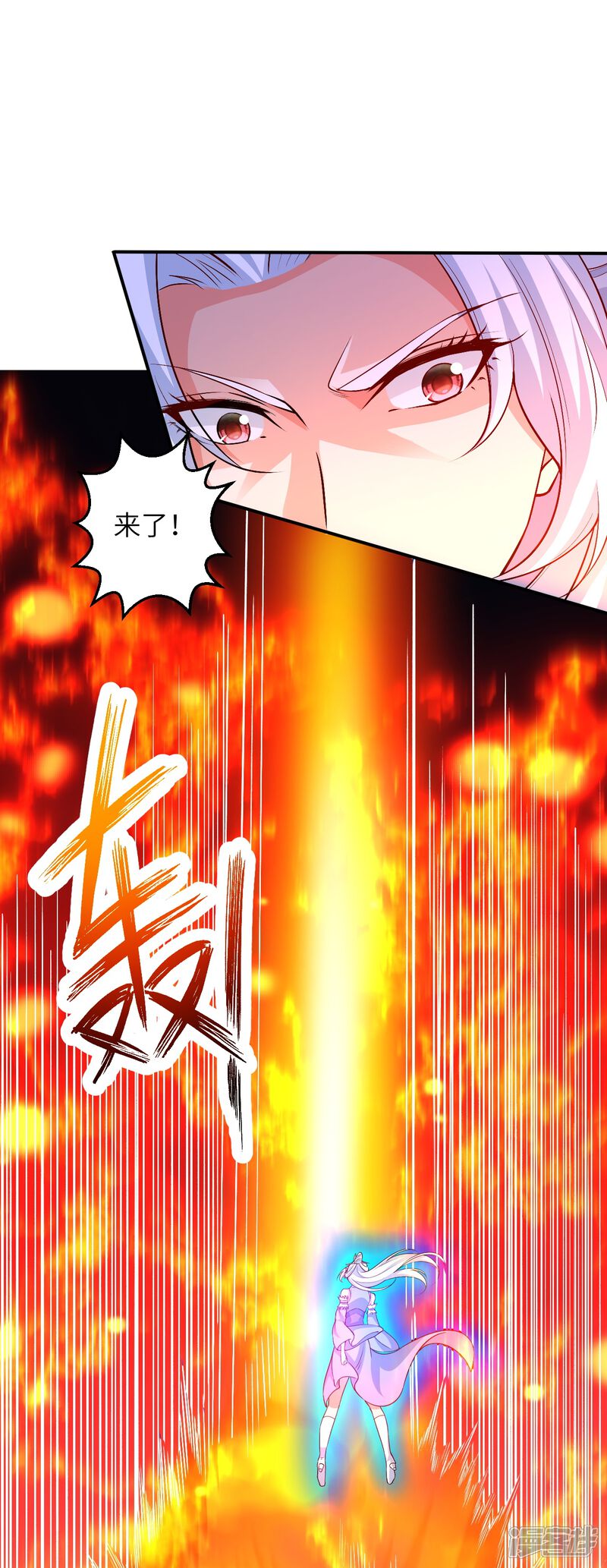 第113页
