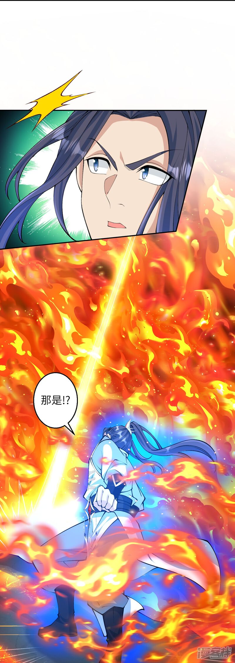 第107页