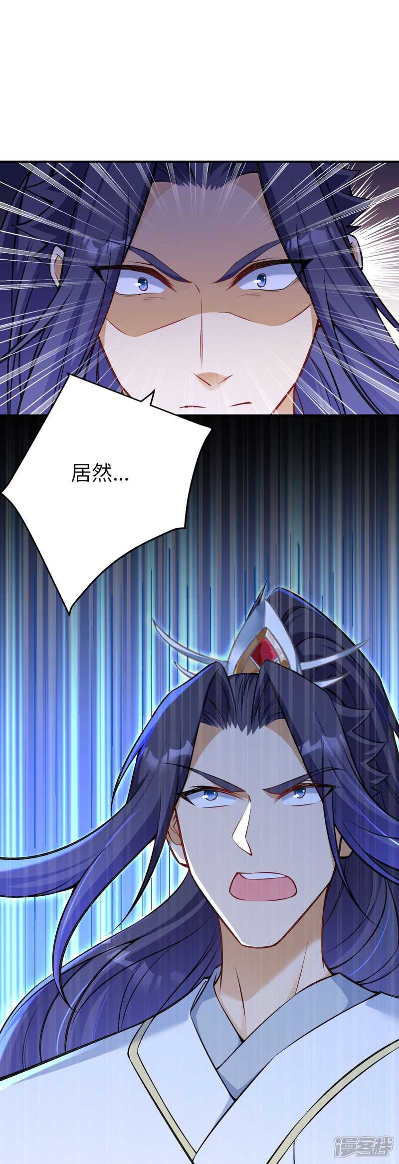 第129页