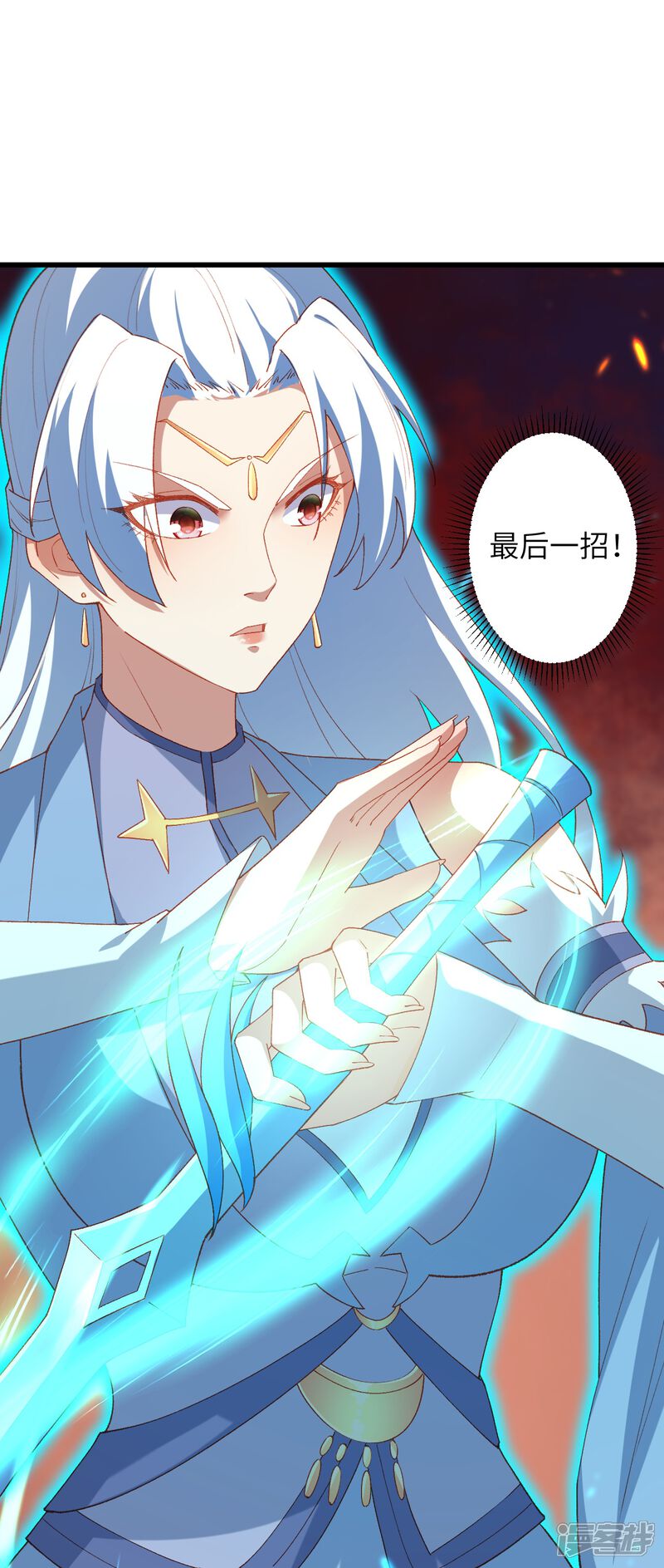 第77页