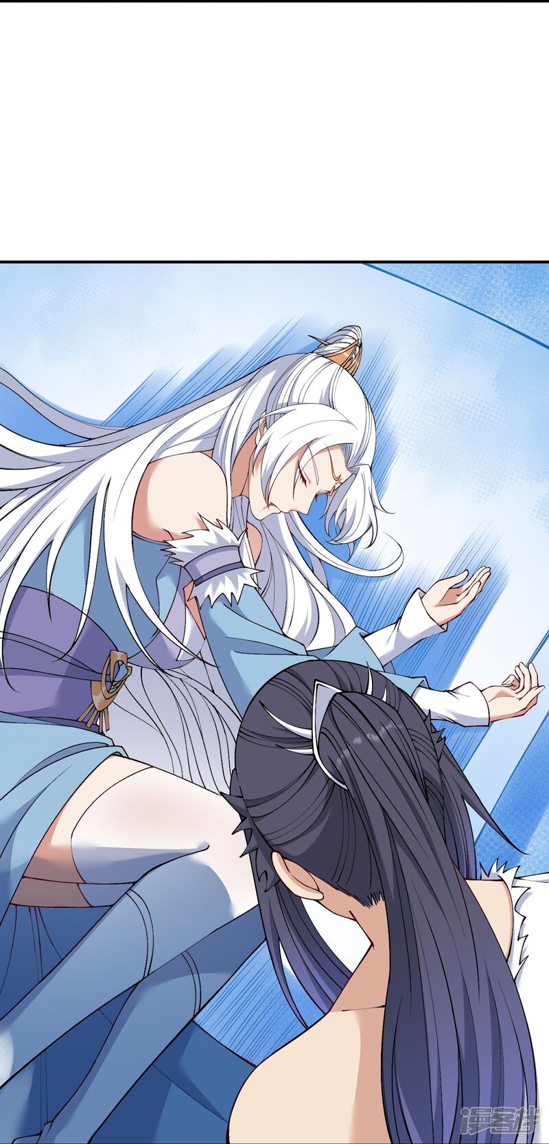第101页