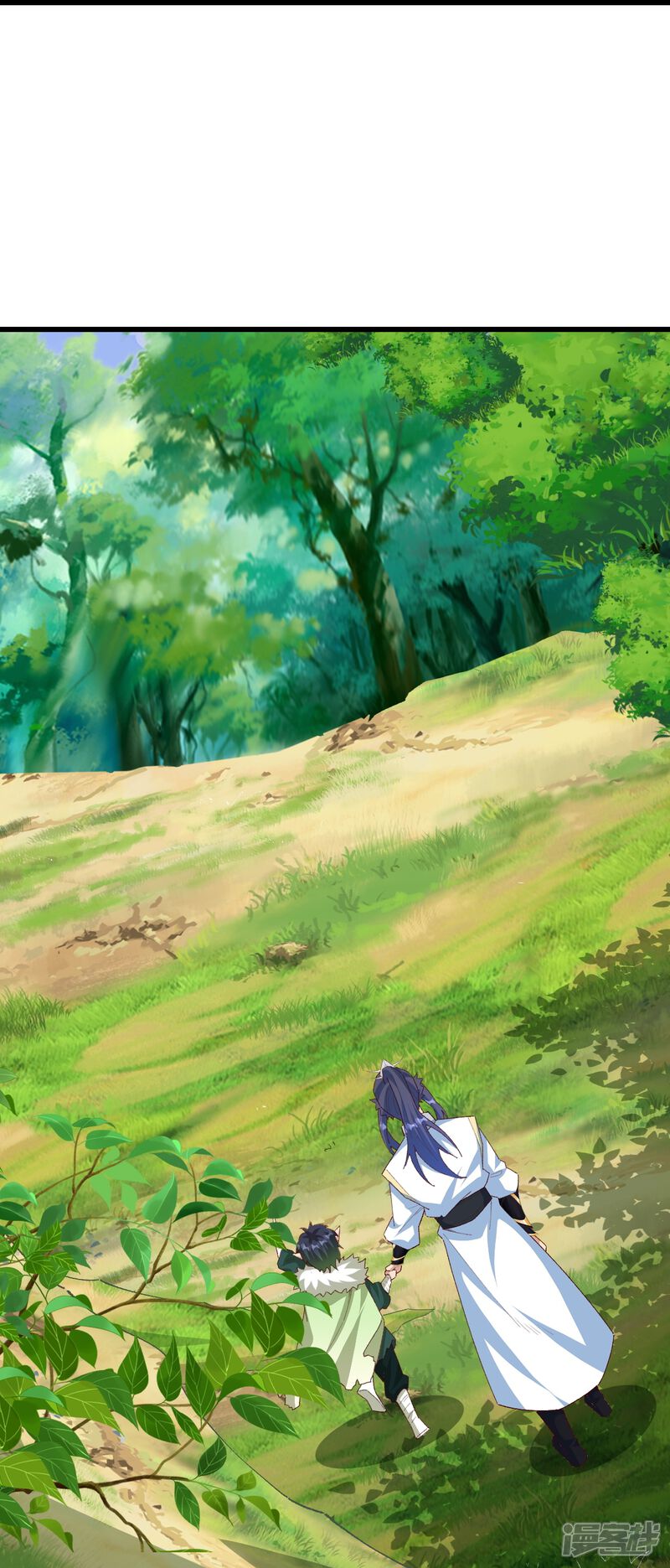 第109页