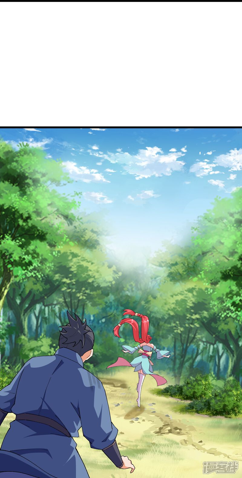 第89页