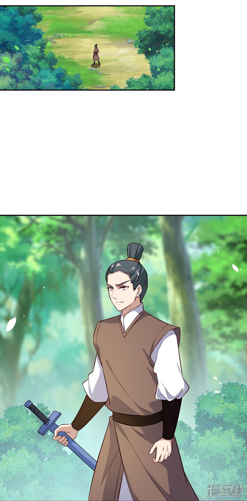 第91页