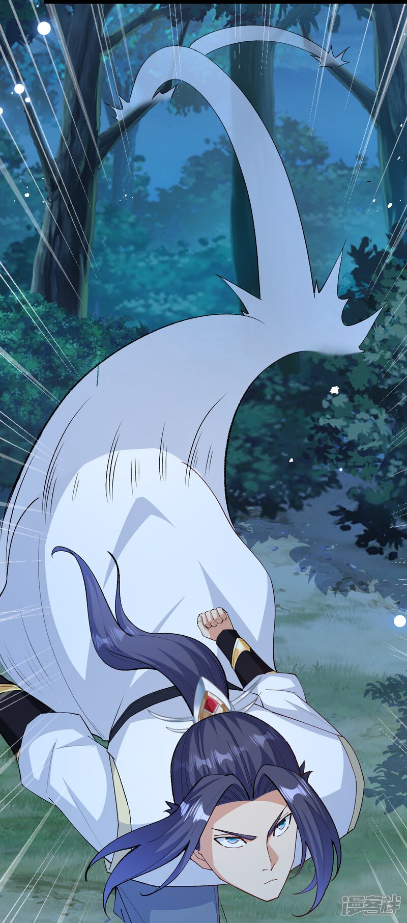 第117页