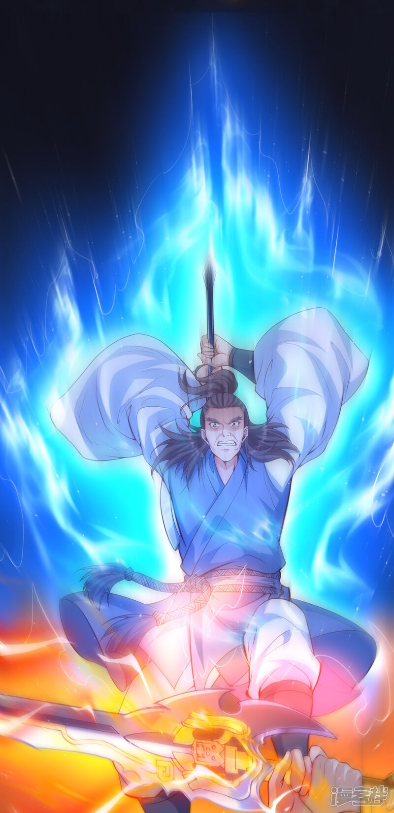 第47页