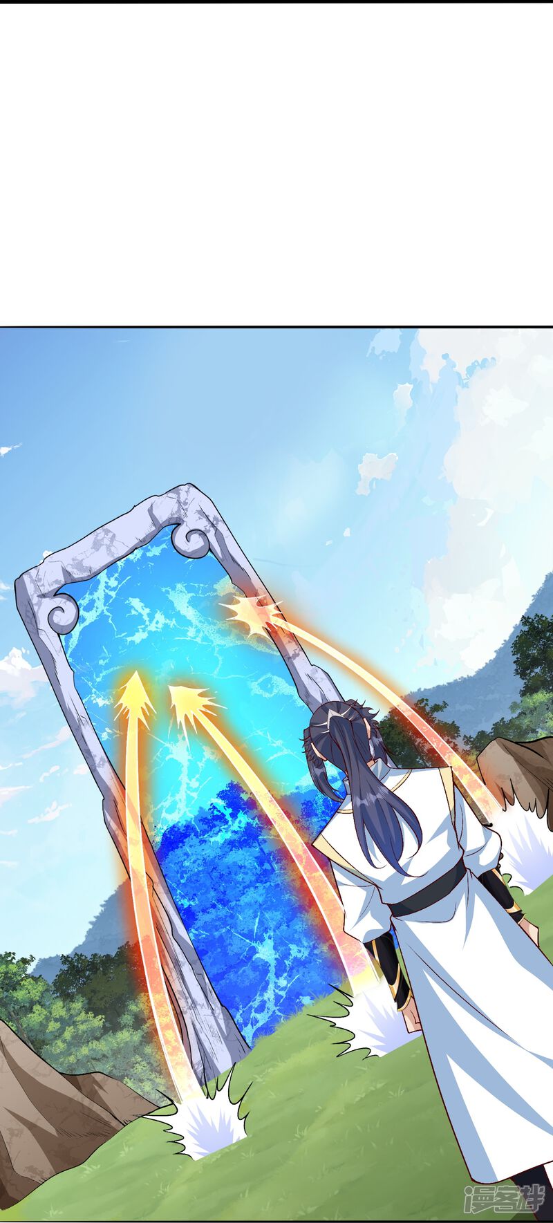 第91页