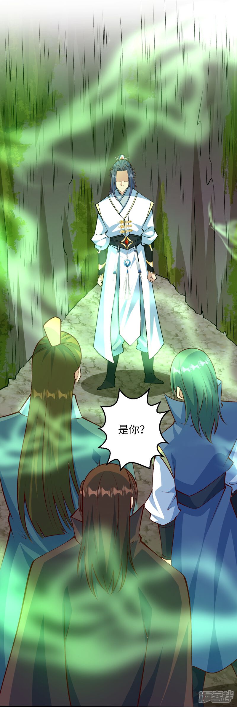 第119页