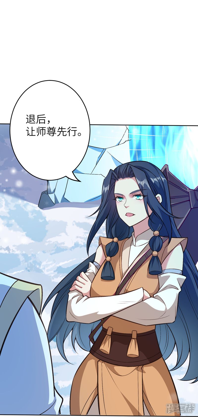 第95页