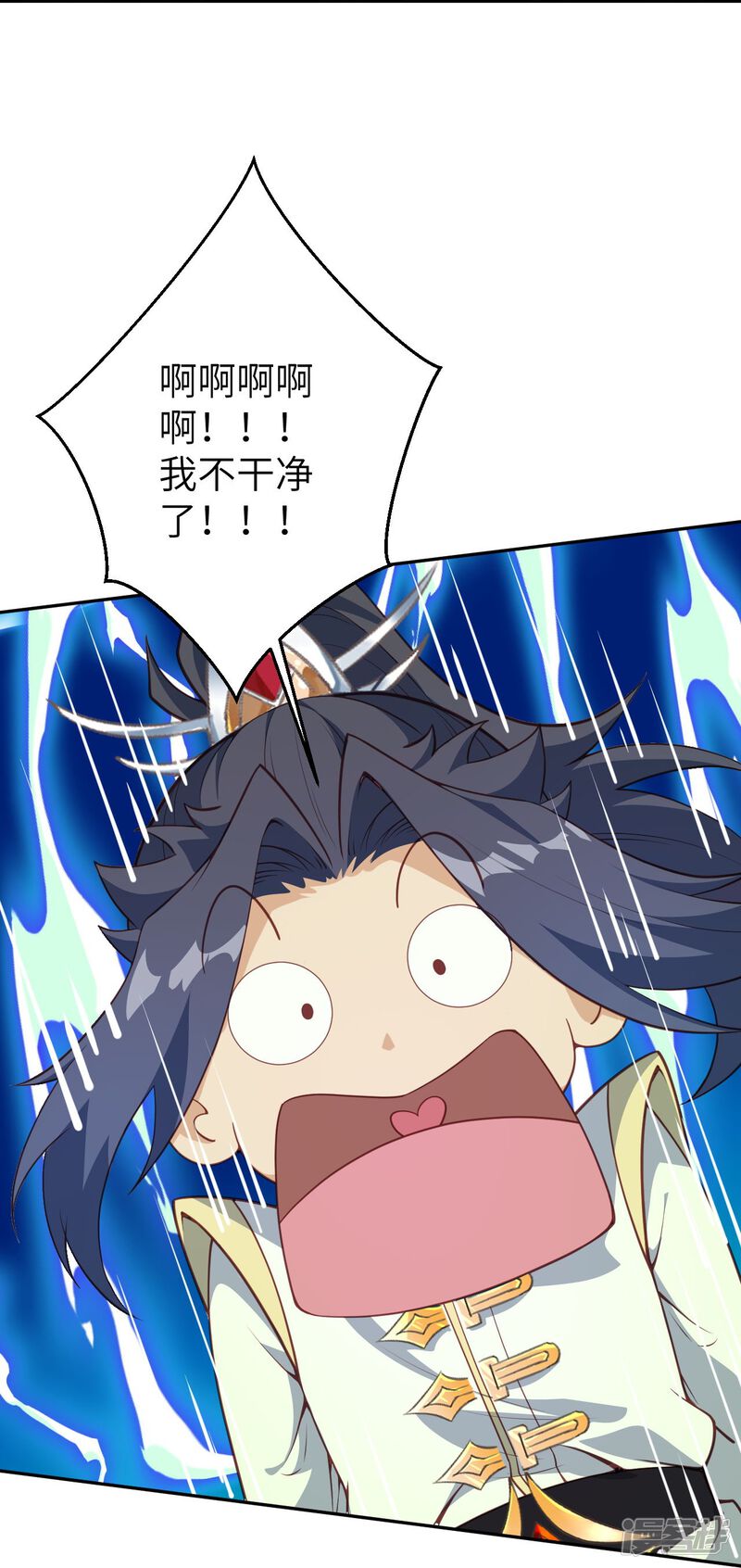 第115页