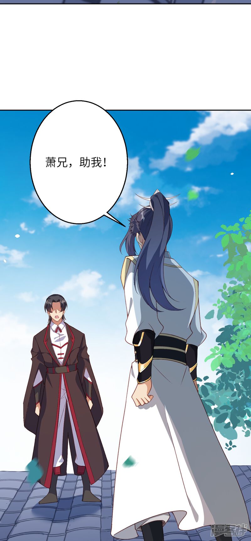 第65页
