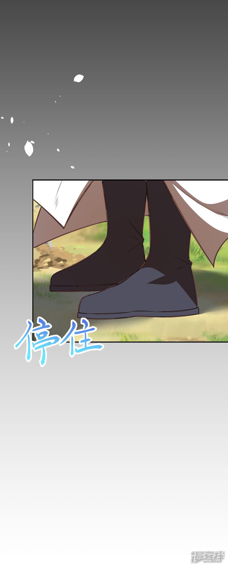 第61页