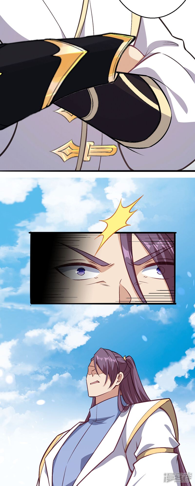 第73页