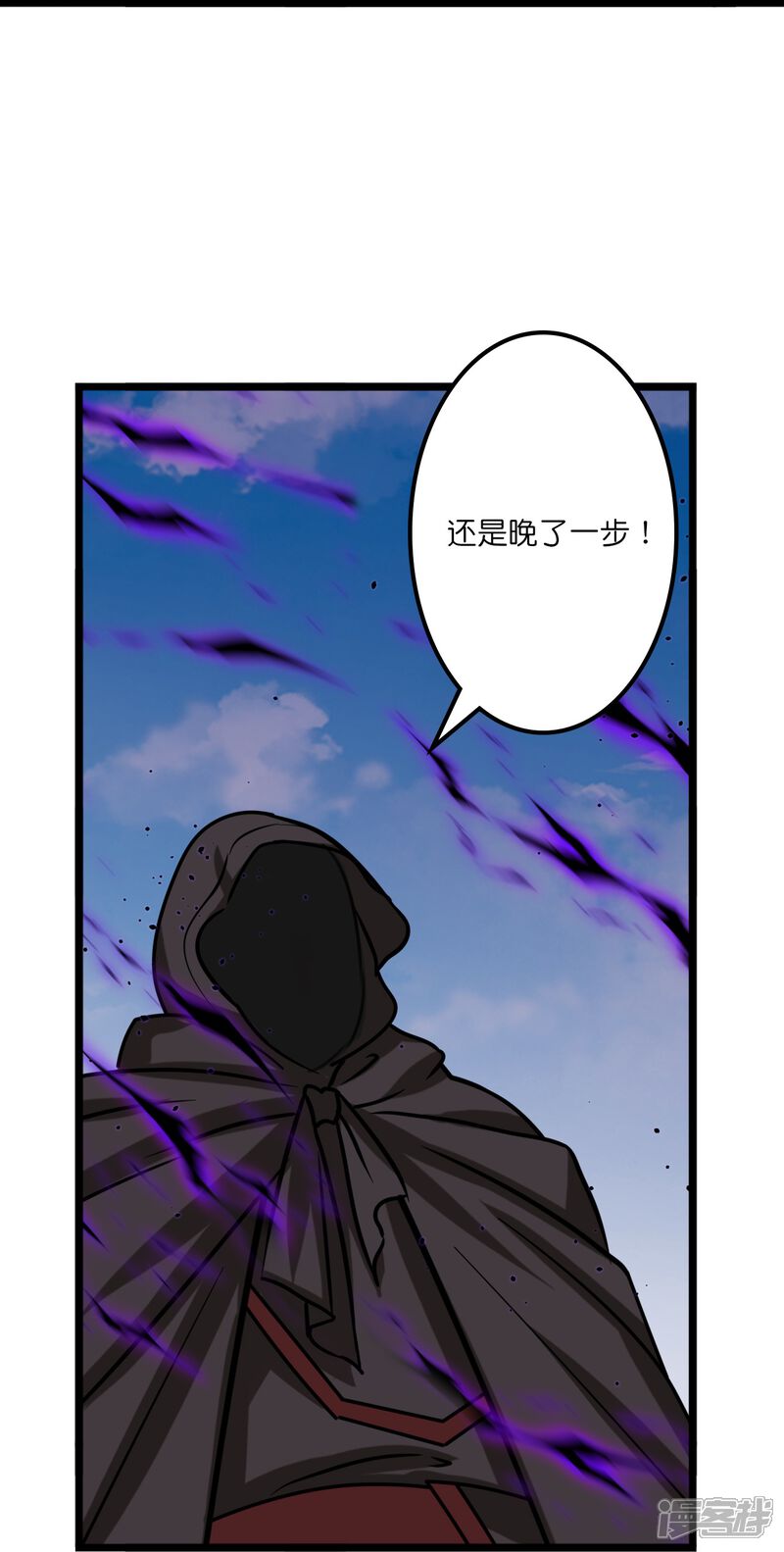 第107页