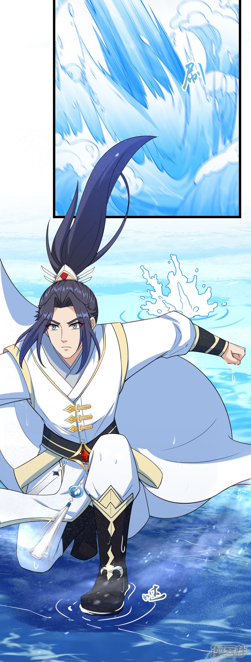 第93页