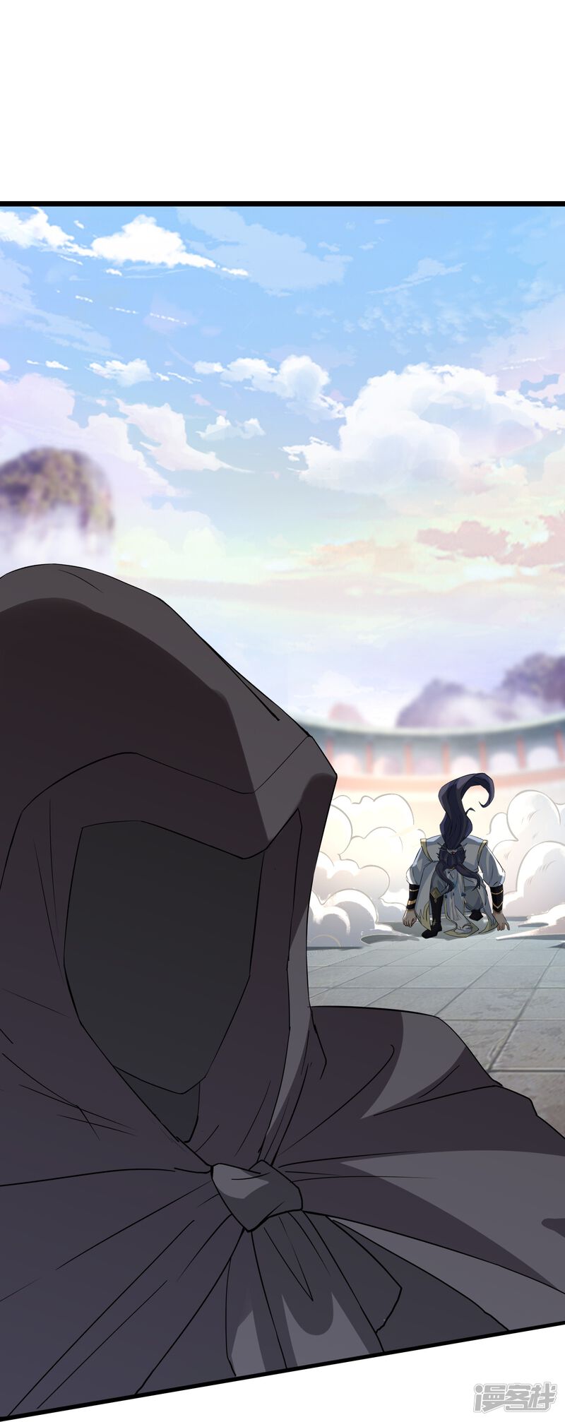 第119页