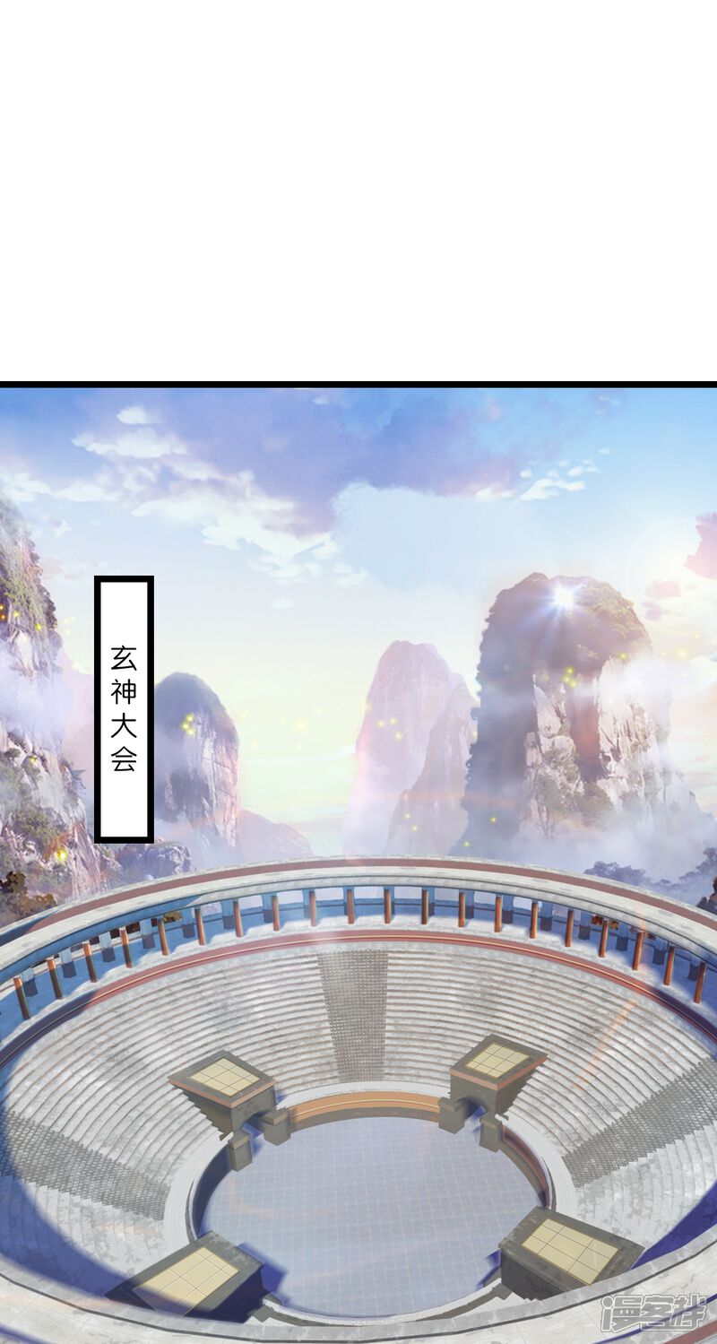第129页