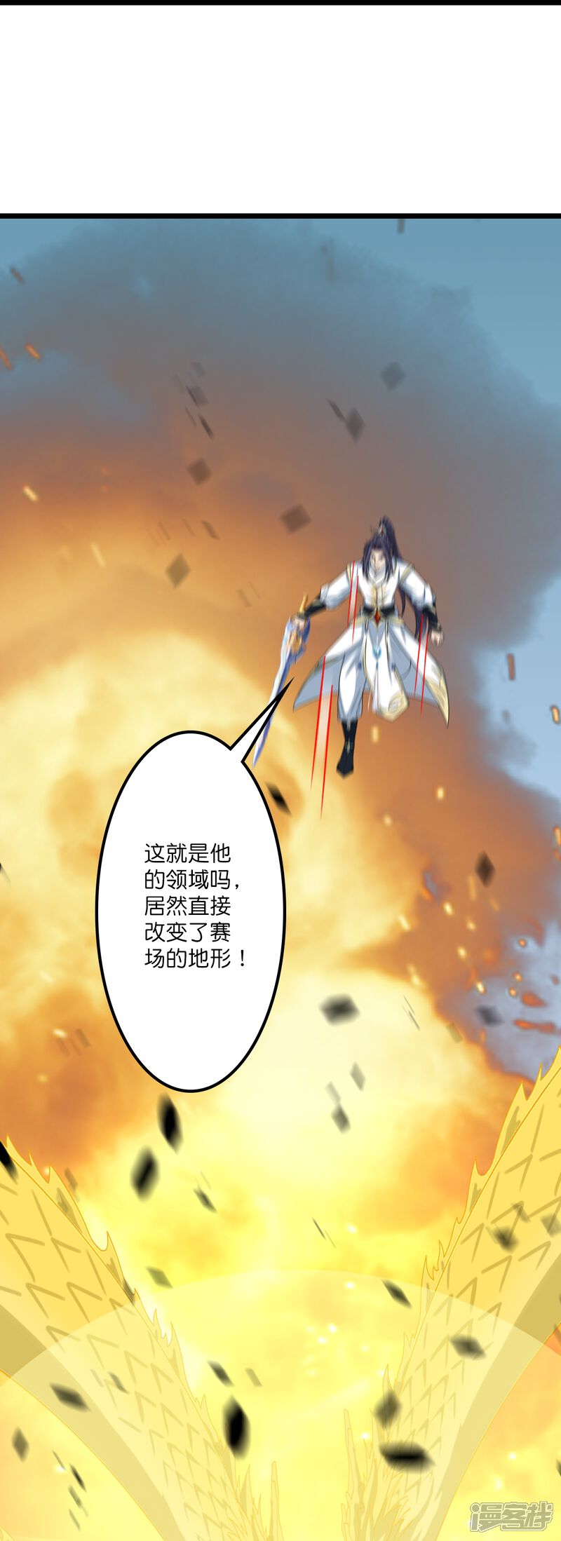 第125页