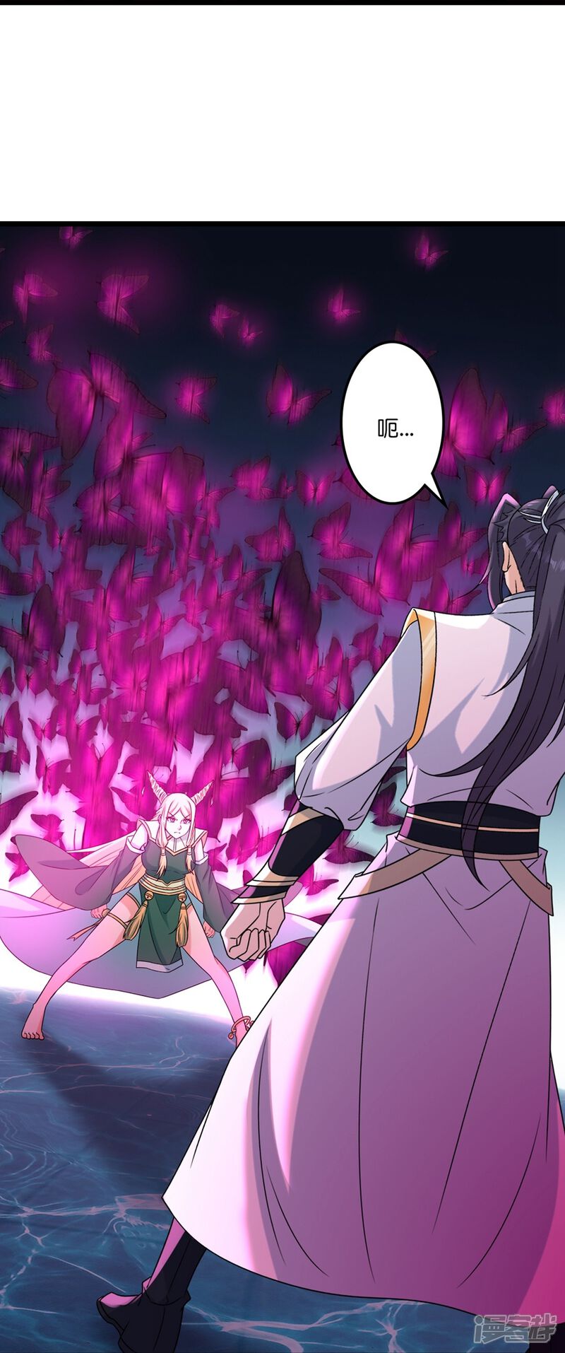 第121页