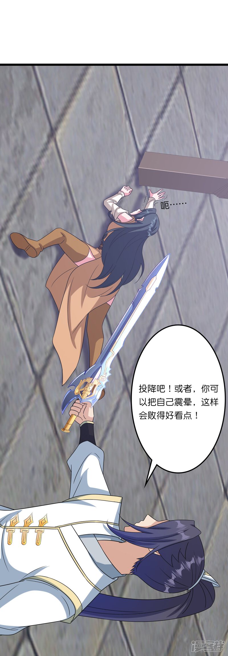 第107页