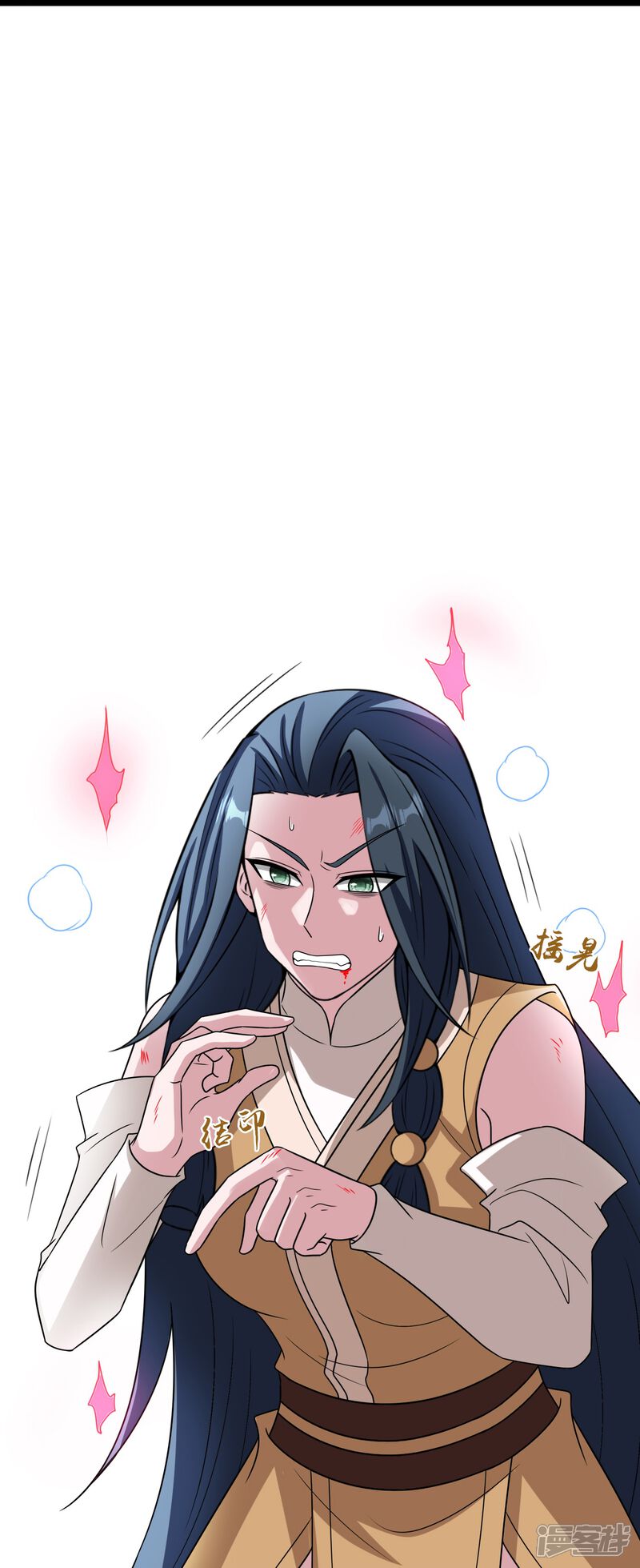 第115页