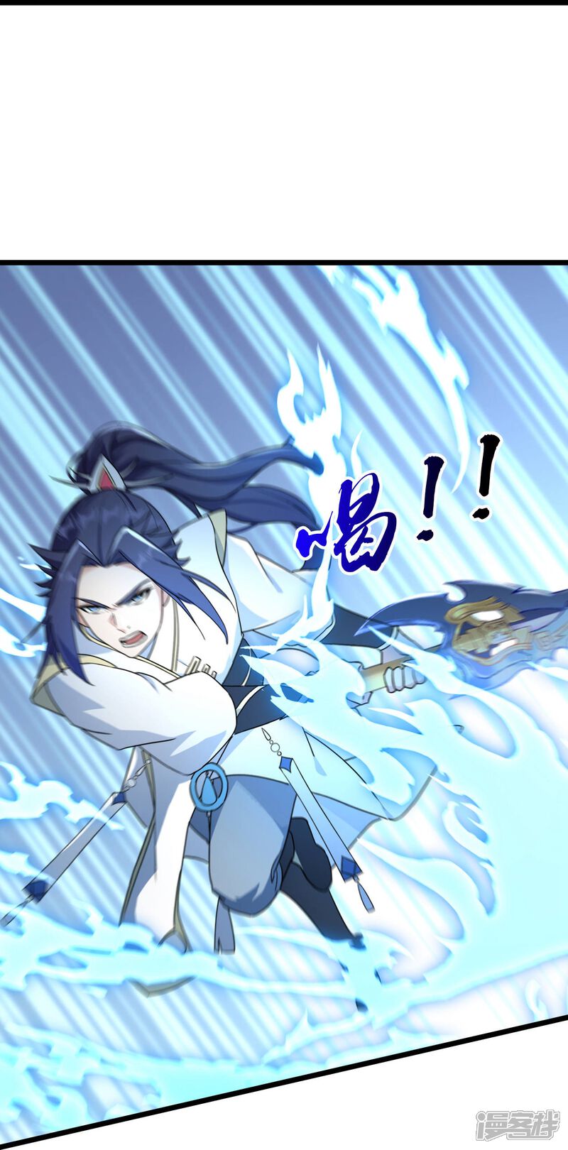 第59页