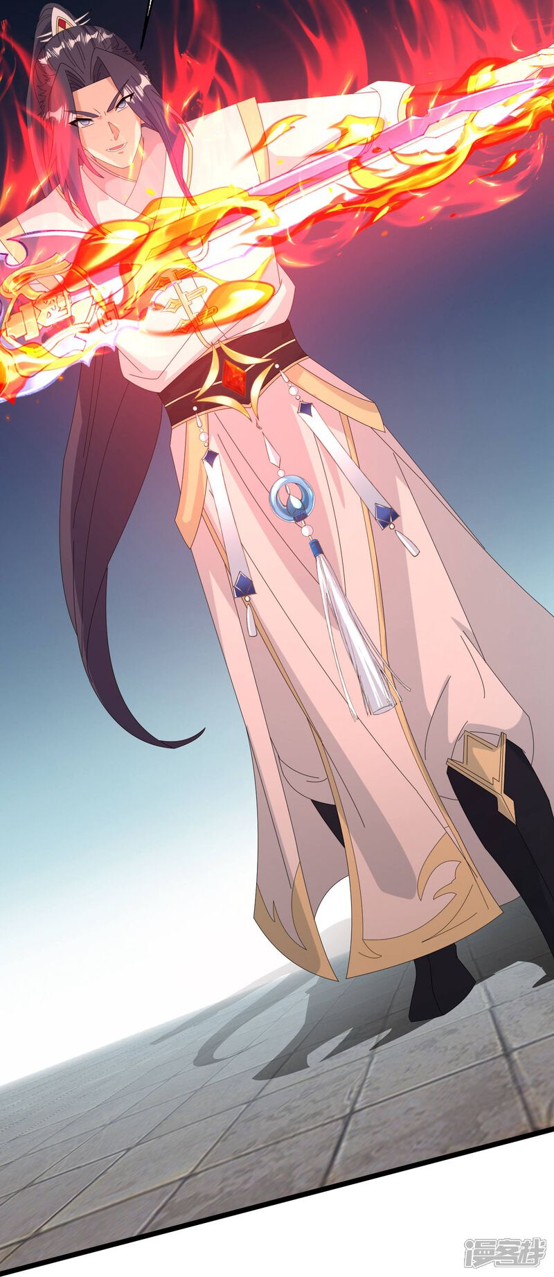 第49页