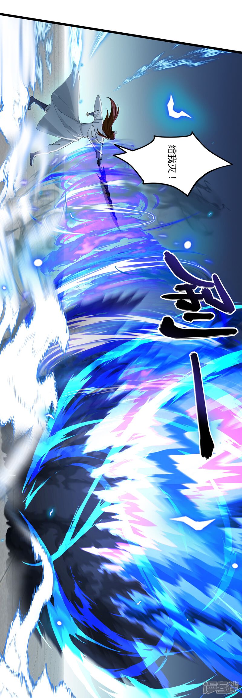 第107页