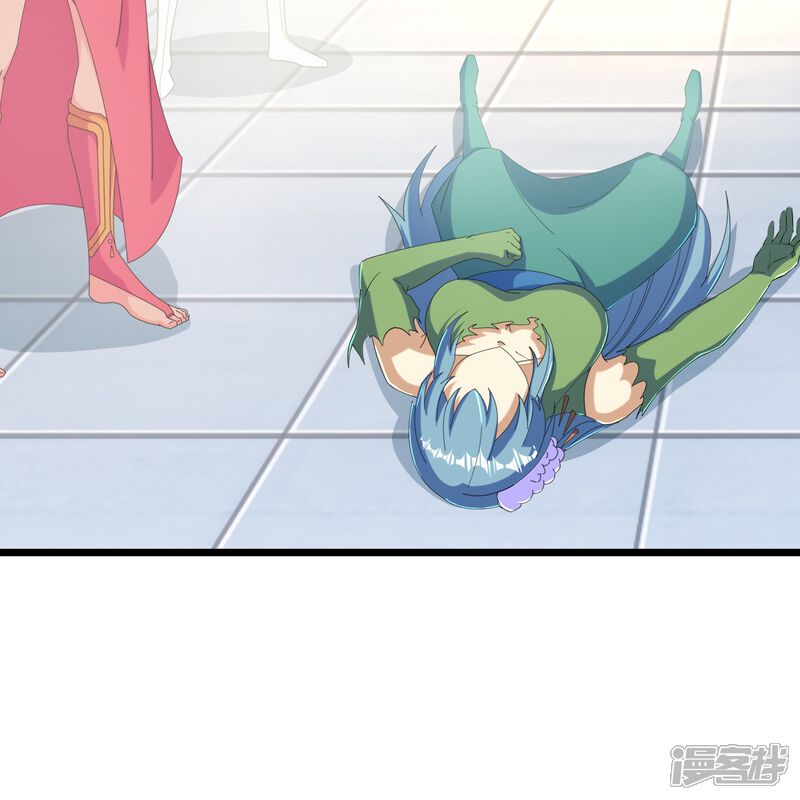 第125页