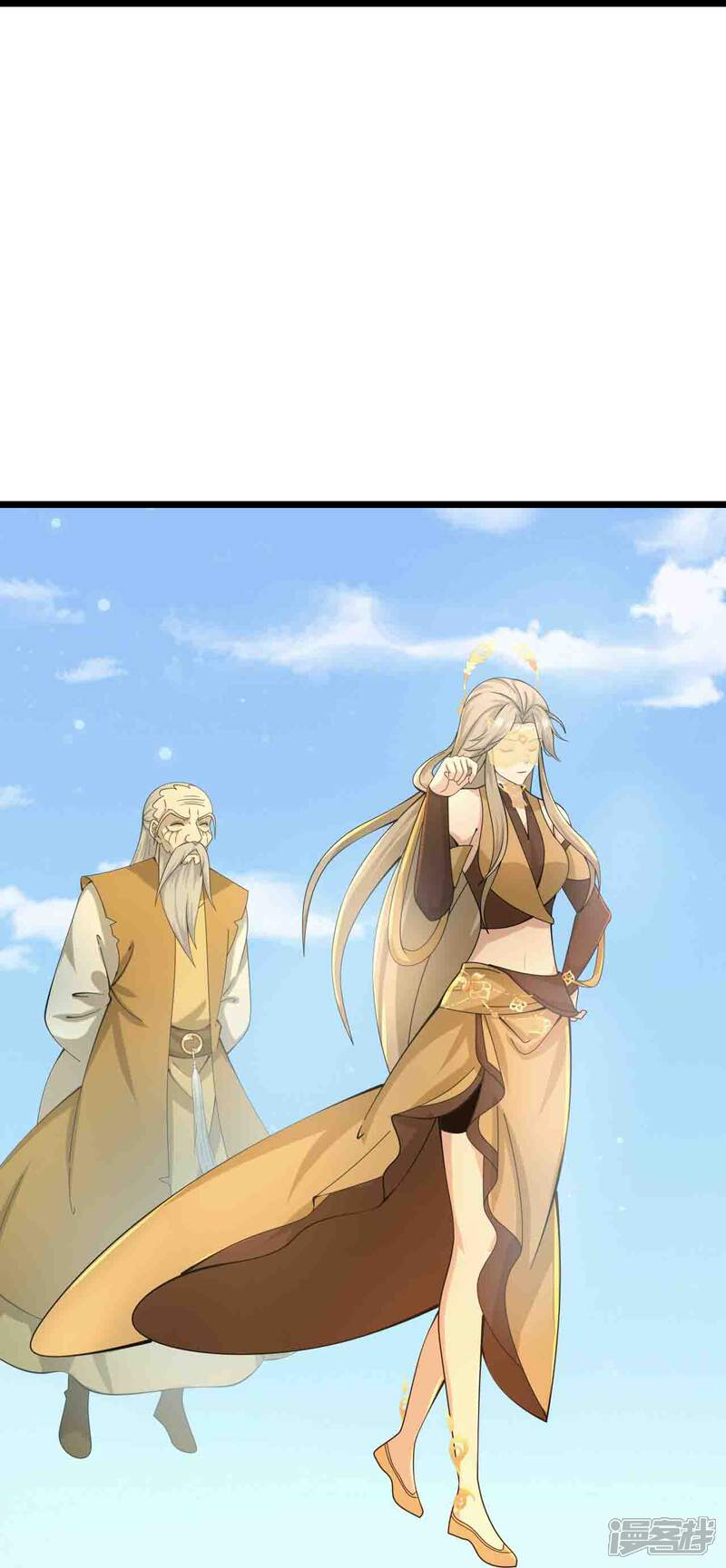 第127页