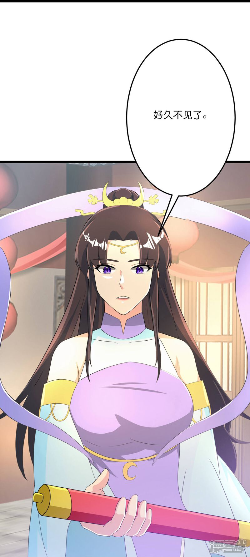 第107页