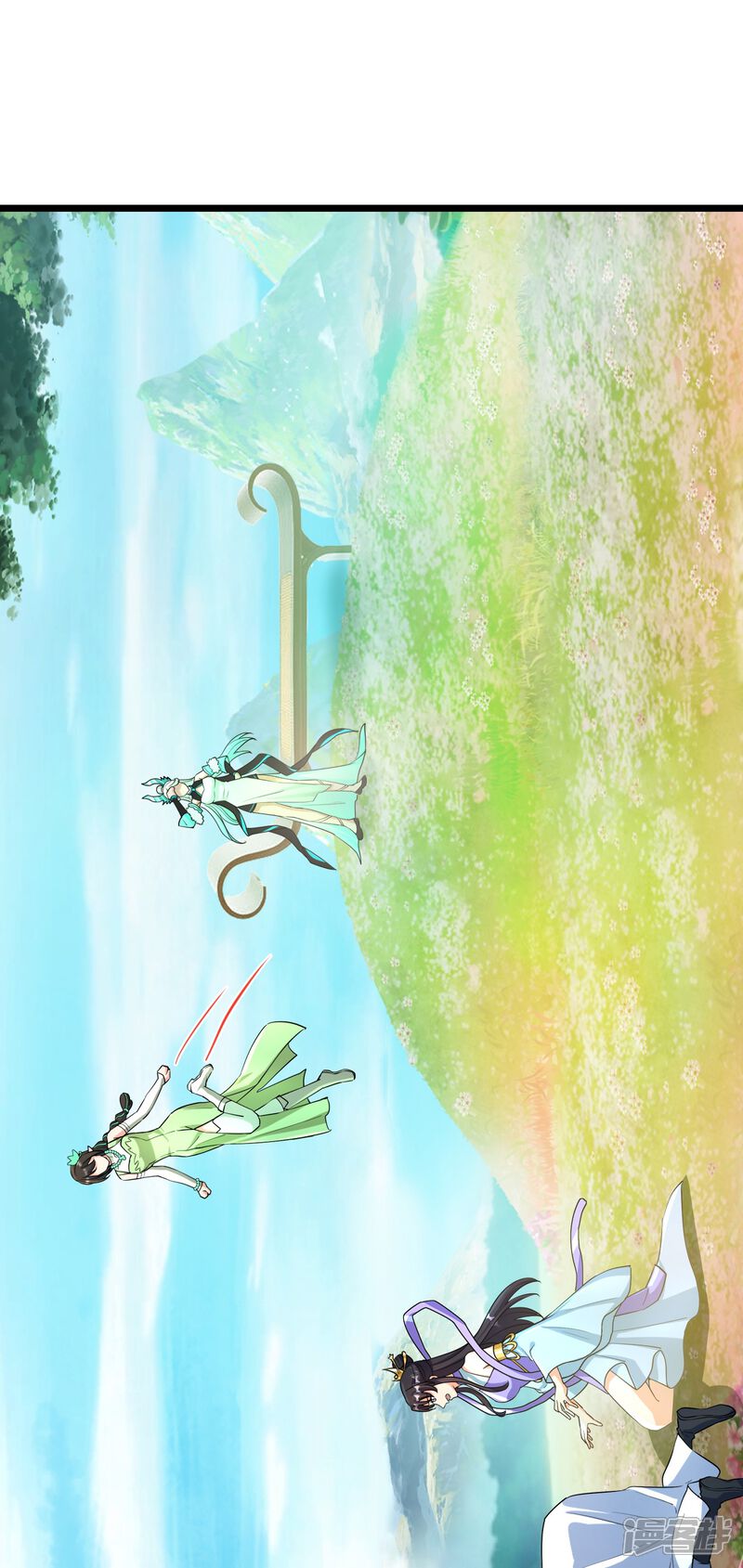 第93页