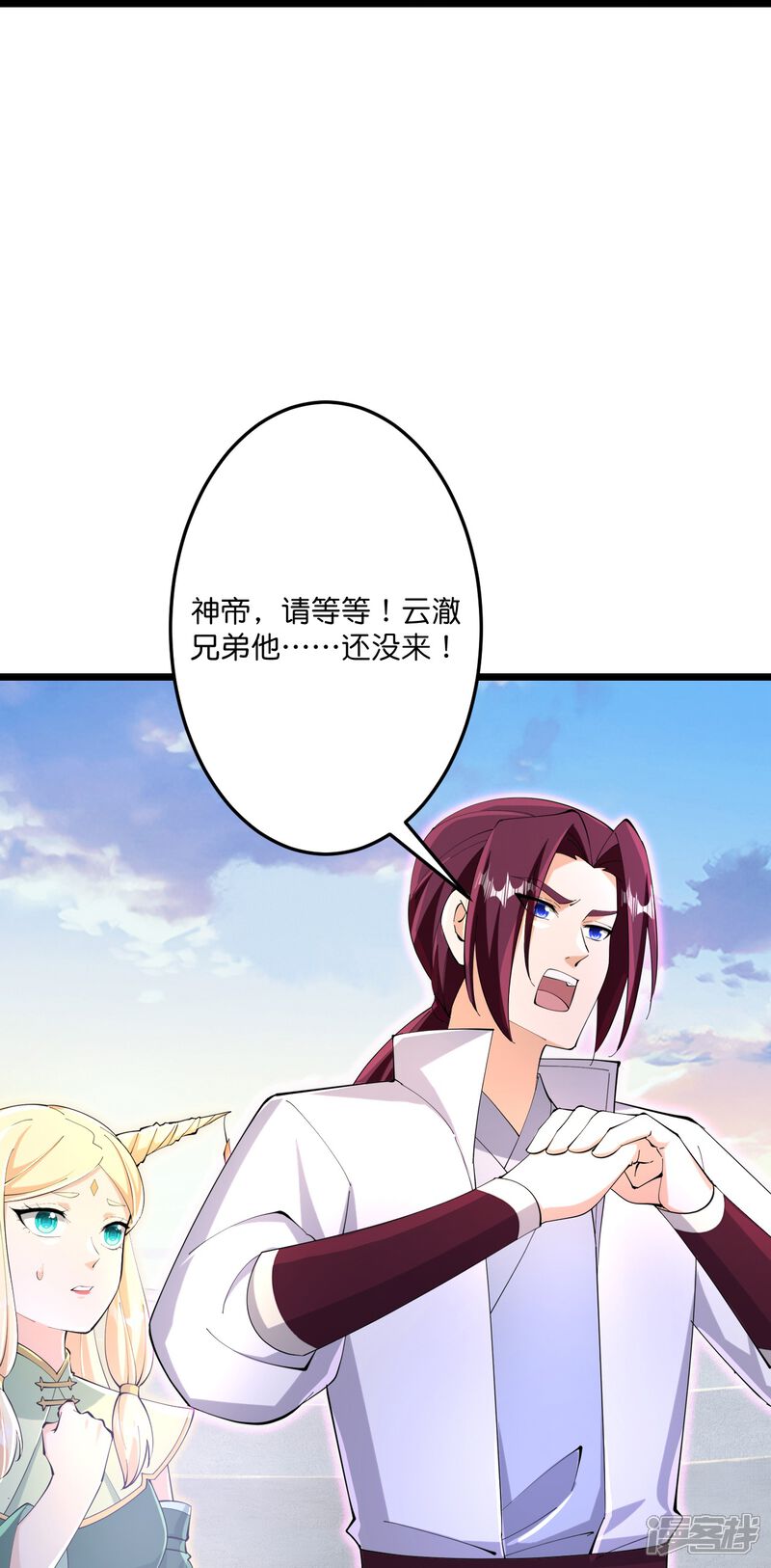 第107页